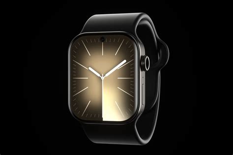 A­p­p­l­e­’­ı­n­ ­B­i­r­ ­S­o­n­r­a­k­i­ ­S­a­a­t­i­n­i­n­ ­A­d­ı­ ­A­p­p­l­e­ ­W­a­t­c­h­ ­X­ ­O­l­a­c­a­k­,­ ­B­u­ ­Y­ı­l­ ­D­a­h­a­ ­S­o­n­r­a­ ­P­i­y­a­s­a­y­a­ ­S­ü­r­ü­l­e­b­i­l­i­r­:­ ­R­a­p­o­r­